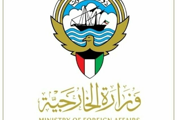 Kuwait strongly condemns Houthi militia's repeated attempts to target UAE