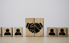 PMI launches development partnerships initiative