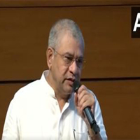 Cabinet approves Rs 2000 cr Grant-in-aid to National Cooperative Development Corporation (NCDC)