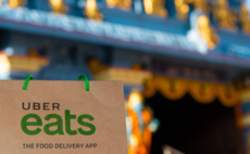 Zomato acquires India business of Uber Eats