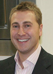 Allerton moves up at CAD software specialist