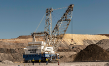  Stanwell Corporation plans an expansion of its King 2 East pit at the Meandu Mine in Queensland.