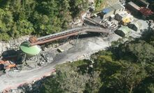 Pike River could be sealed