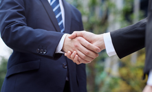 Santos pares portfolio with $60m Mahalo sale as Barossa nears first gas