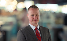 Rathbones veteran Carl Stick to retire at year-end