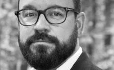 Investec appoints James Goût as originator