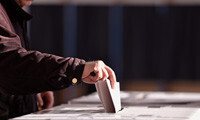 Industry reacts to political uncertainty 