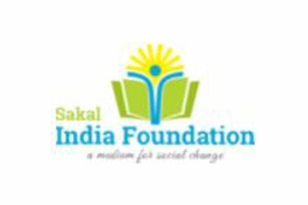 Sakal India Foundation (SIF) encourages education for all: A step forward for a brighter future