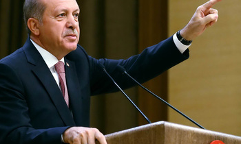 Recep tayyip erdogan 350x210