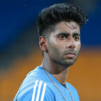 LSG face massive setback; young speedster Mayank Yadav set to miss first half of IPL 2025