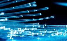 PE-backed Converge ICT set for $680m Philippines IPO