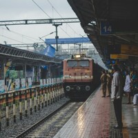 NF Railway collaborates with IIT Guwahati for eco-friendly waste management in railway colonies