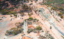 Riverina East