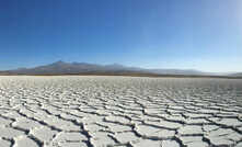 Argentina continues to be an exploration hotspot for lithium-brine focused companies (photo: Millennial Lithium)