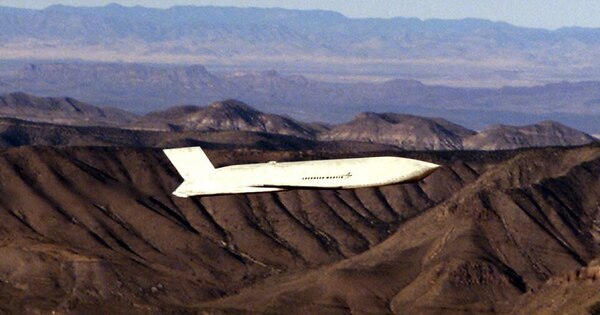Lockheed, RTX see growth as Pentagon rebuilds weapons stocks