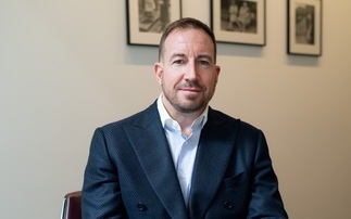 UK airlines have only weeks of jet fuel left - it is a vulnerability we built ourselves