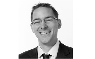 Everyone can benefit from smart, flexibility energy - Britain cannot afford climate denial and delay