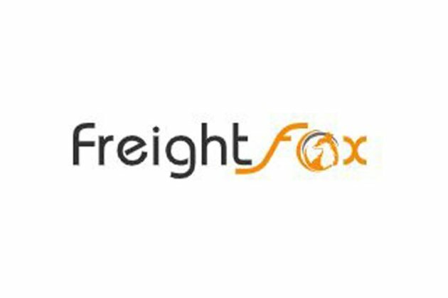 FreightFox is the only Indian startup chosen in 100