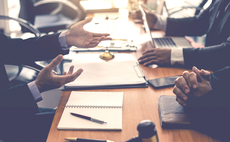 Changing the approach to ESG regulation after Brexit 