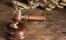 SafeWork SA has lodged criminal proceedings against AGL Torrens Island.