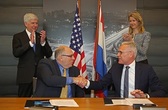 Siemens partners with American Center for Mobility 