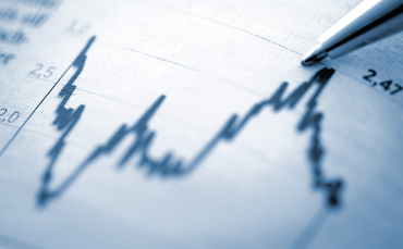 Middle East conflict driving 'volatility' in pension transfer values