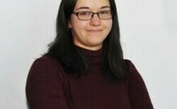 From the editor: Judicial Review shows farmers' Inheritance Tax fight is not over