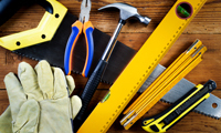 New guide to European standards to help hardware firms