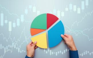 UK advisers skew client portfolios toward defensive positions amid market uncertainty