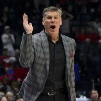 Oklahoma tops Baylor with late run, makes Vegas final