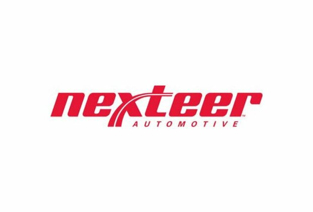 Nexteer and Continental Joint Venture CNXMotion expands Brake-to-Steer technology with new software functions