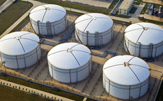 CVC purchases CLH from Ardian et al.