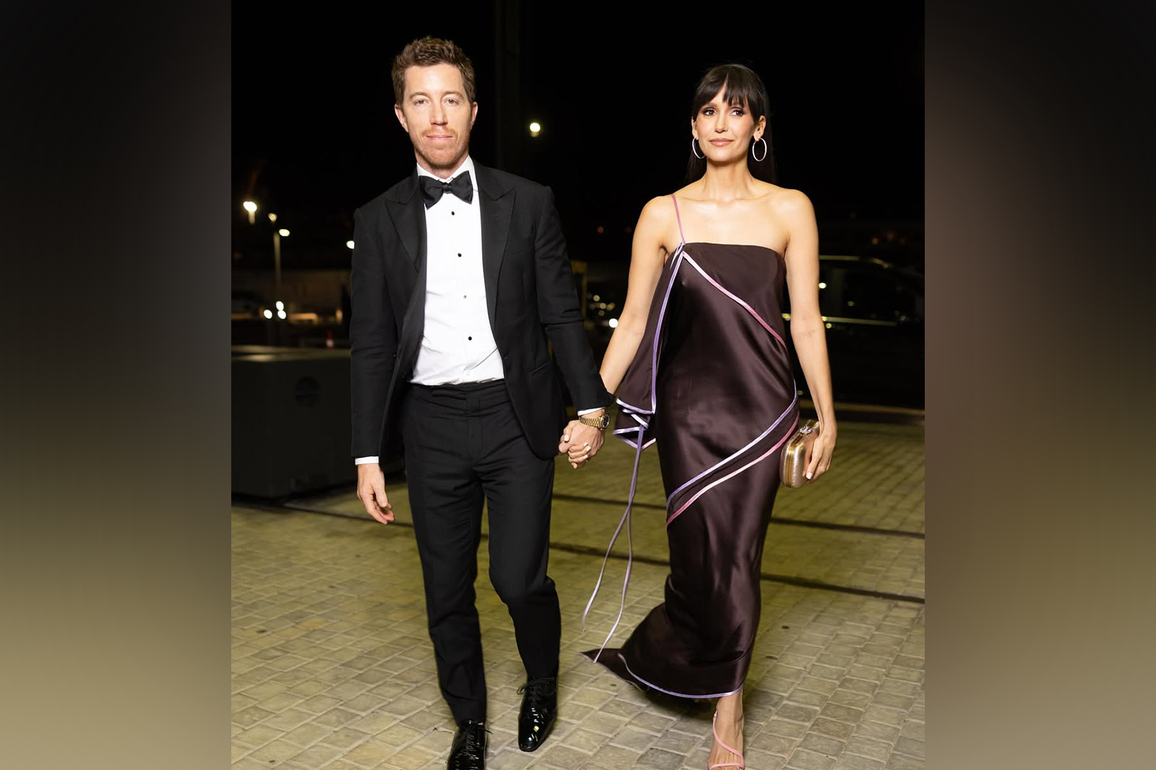 'The Vampire Diaries' actor Nina Dobrev ends engagement with Shaun White, details inside
