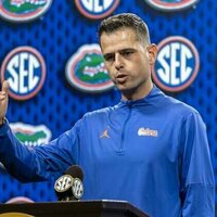 No. 3 Florida, No. 13 Arizona tip in opener with Final Four feel