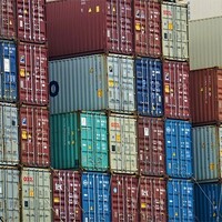 South Korea proposes major shipbuilding initiative to US amid tariff talks