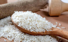 Deal focus: Fujitsu Ventures updates ancient grains