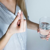 US ruling curbs access to abortion pill via mail services