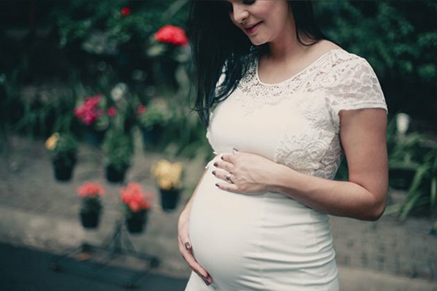 Study on pregnant women finds increased exposure to chemicals