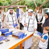 RTA community initiatives reach 10,500 beneficiaries during Ramadan 2026