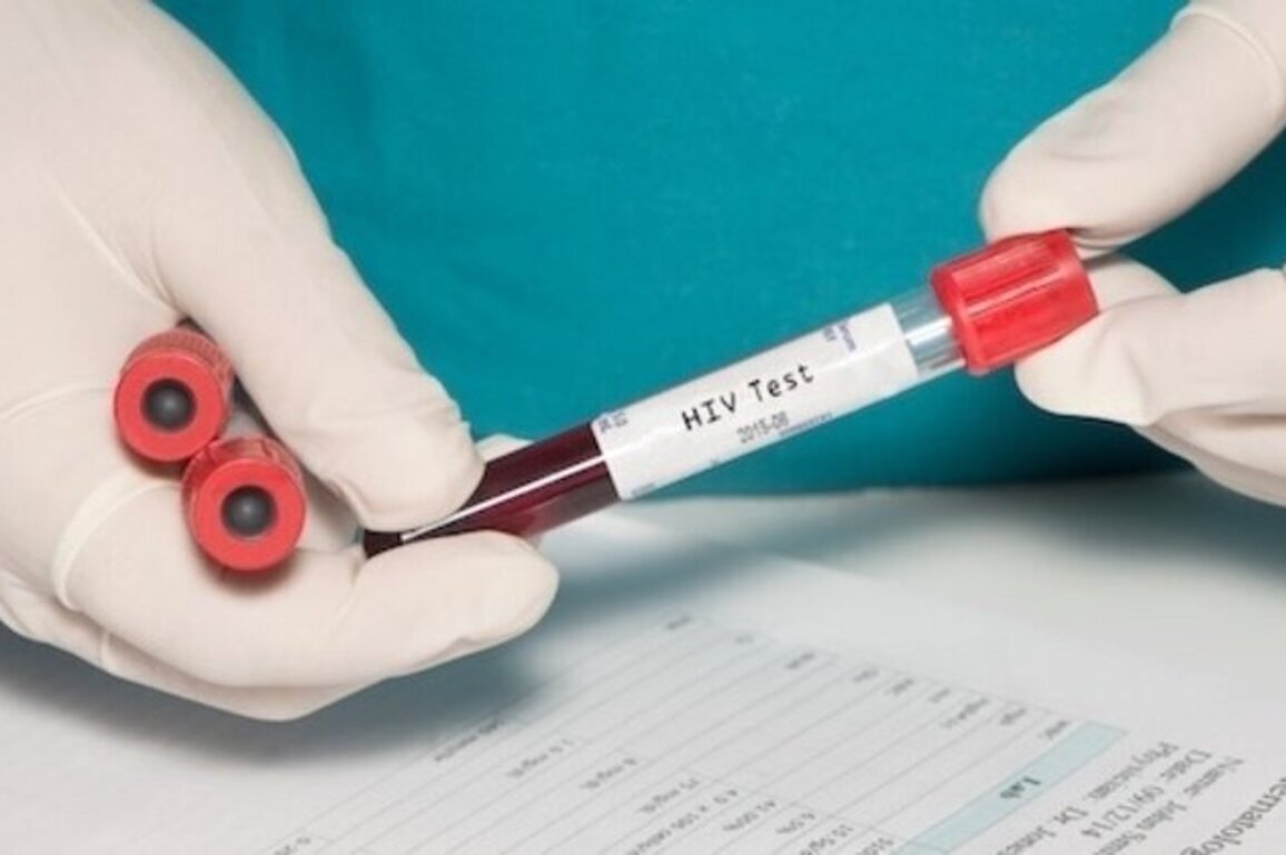 GA law expands PrEP, HIV prevention access to pharmacies