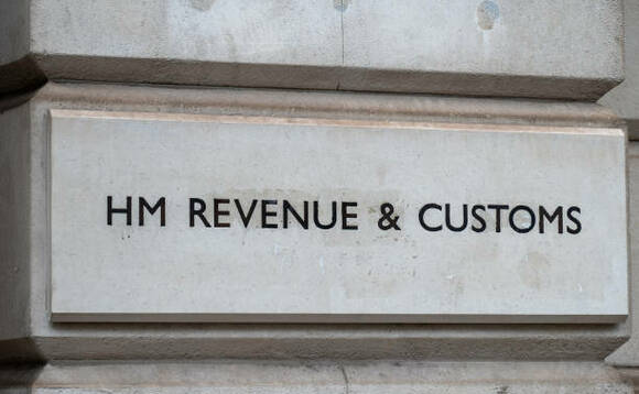 IHT receipts continue climb to £7.1bn