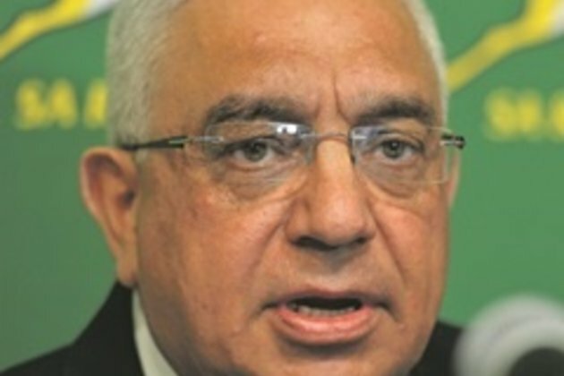 Super Saturday hat-trick for SA Rugby celebrated