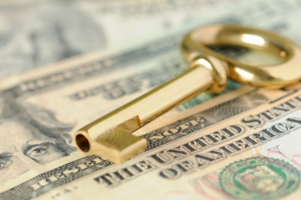 The Hidden Trade-Offs of Private Equity Investment for Agencies