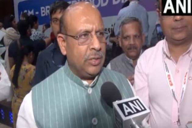 "All parties should create a common minimum program to address issue of illegal immigrants": Delhi Assembly Speaker