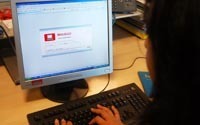 Wolseley UK employees excel in online training