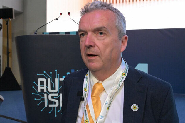 International official: UAE leading global model in enhancing quality of life for People of Determination