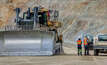 Rio plans to maximise smelter and refinery productivity at the Kennecott mine in Utah