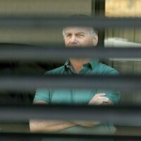 Bolsonaro joins a rogues' gallery of coup plotters held to account for their failed power grab