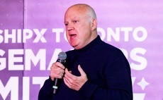 What the Winter Olympics reveal about the business decisions shaping the future of sport