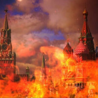 Trump Clears Ukraine to Strike Deep into Russia: No Sanctuaries Left